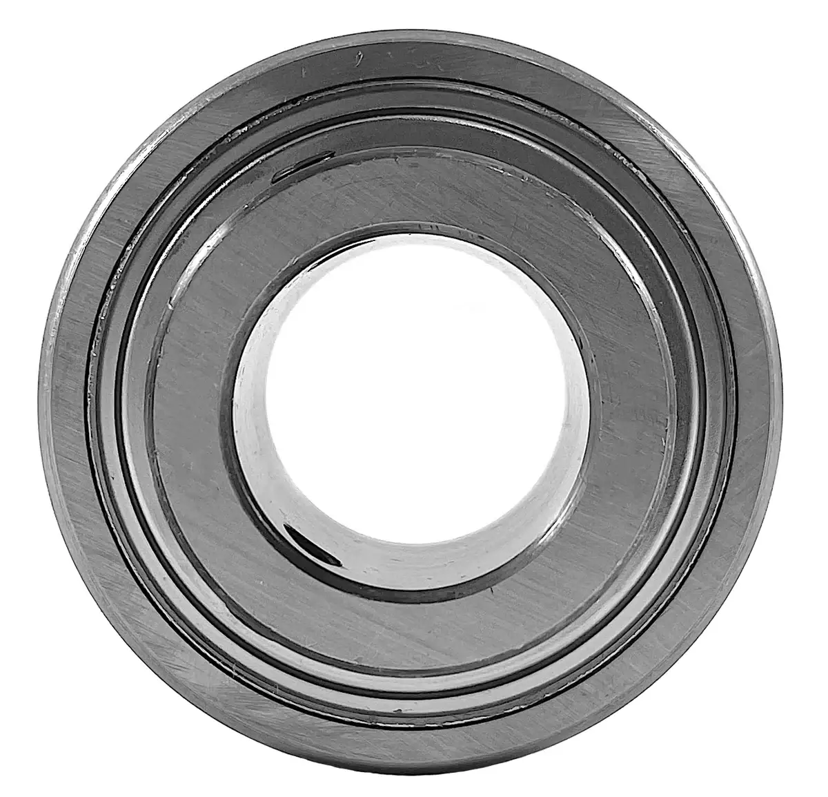 CSB201 Bearing | 12mm Insert Bearing