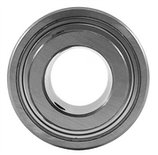 CSB201 Bearing | 12mm Insert Bearing