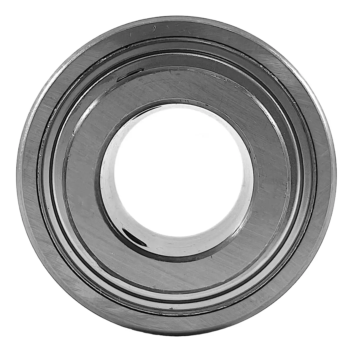 CSB201 Bearing | 12mm Insert Bearing