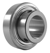 CSB201 Bearing | 12mm Insert Bearing