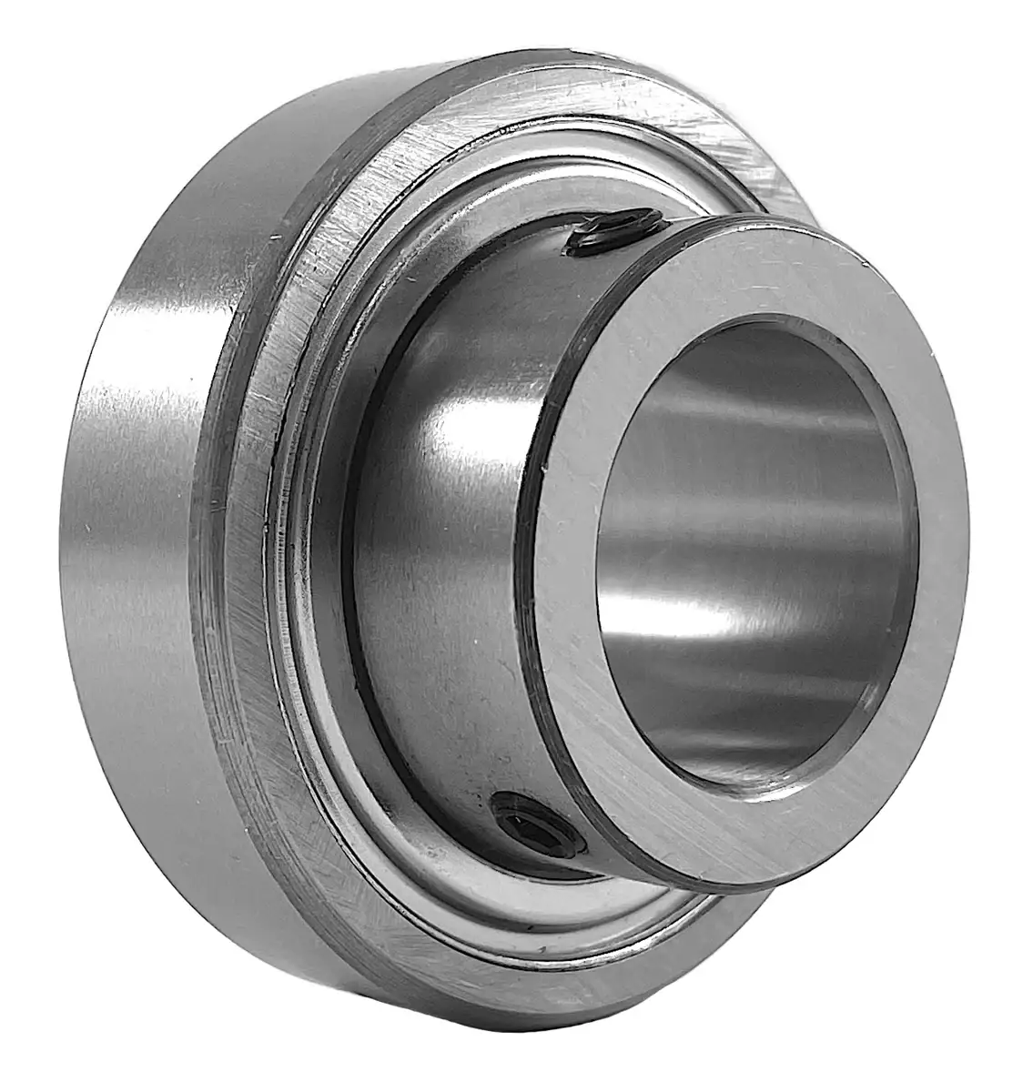CSB201 Bearing | 12mm Insert Bearing