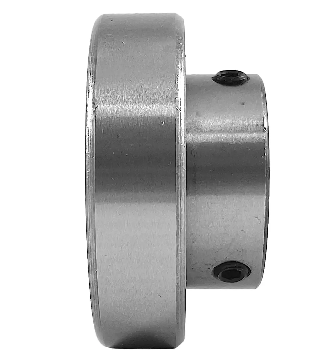 CSB201 Bearing | 12mm Insert Bearing