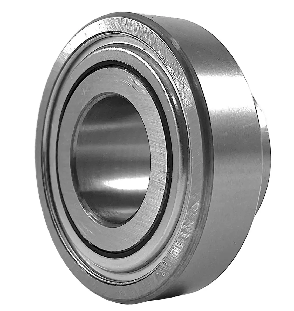CSB201 Bearing | 12mm Insert Bearing