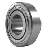 CSB201 Bearing | 12mm Insert Bearing
