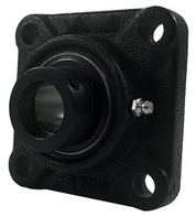 12mm-hcfs201-bearing