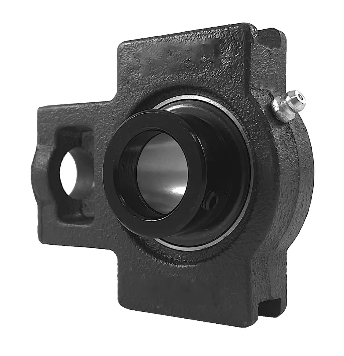 HCST212-36 Bearing | 2-1/4" Eccentric Locking Take-Up Bearing
