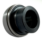HCW203 Bearing | 17mm Eccentric Locking Bearing