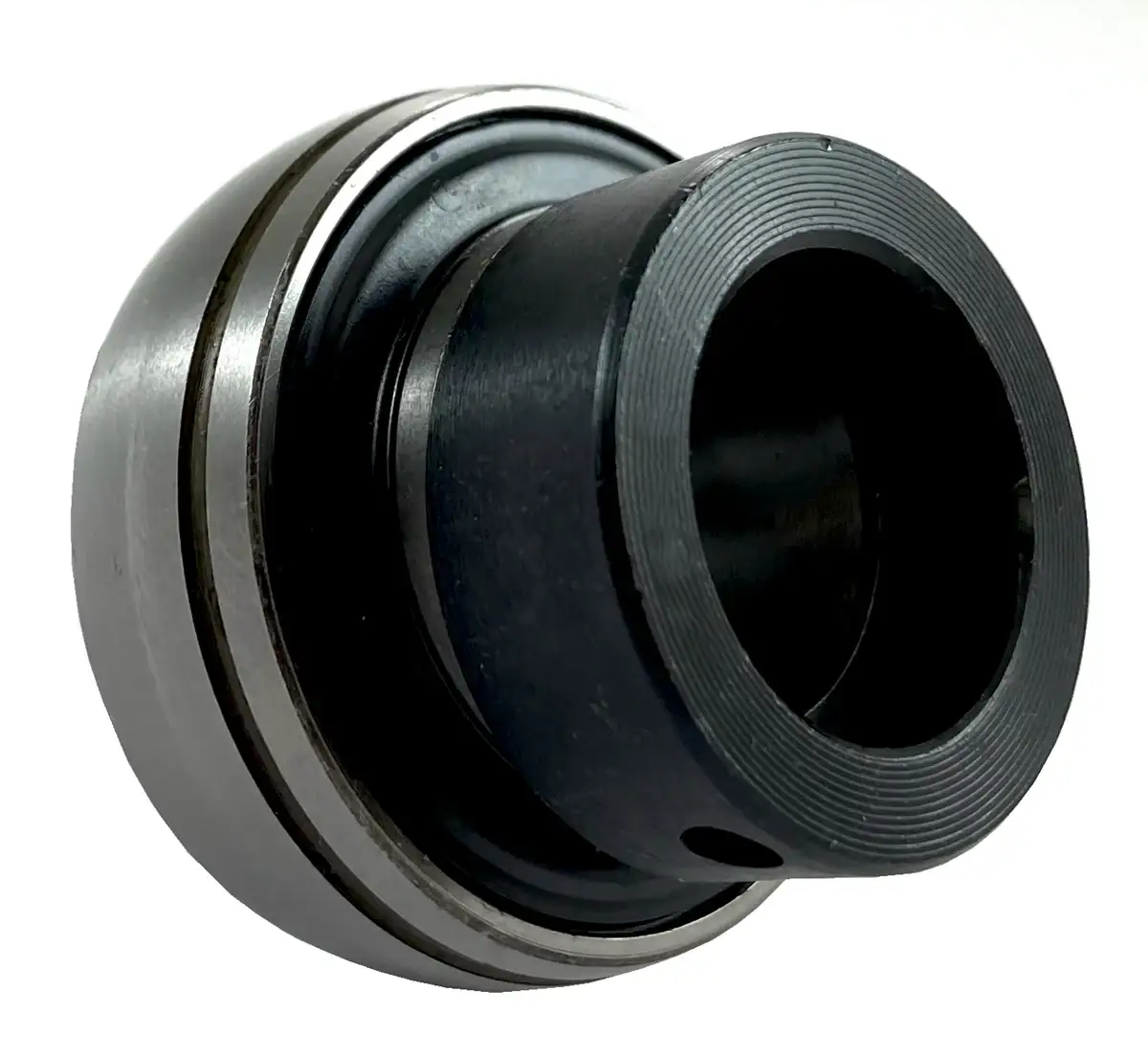 HC203 Bearing | 17mm Eccentric Locking Bearing