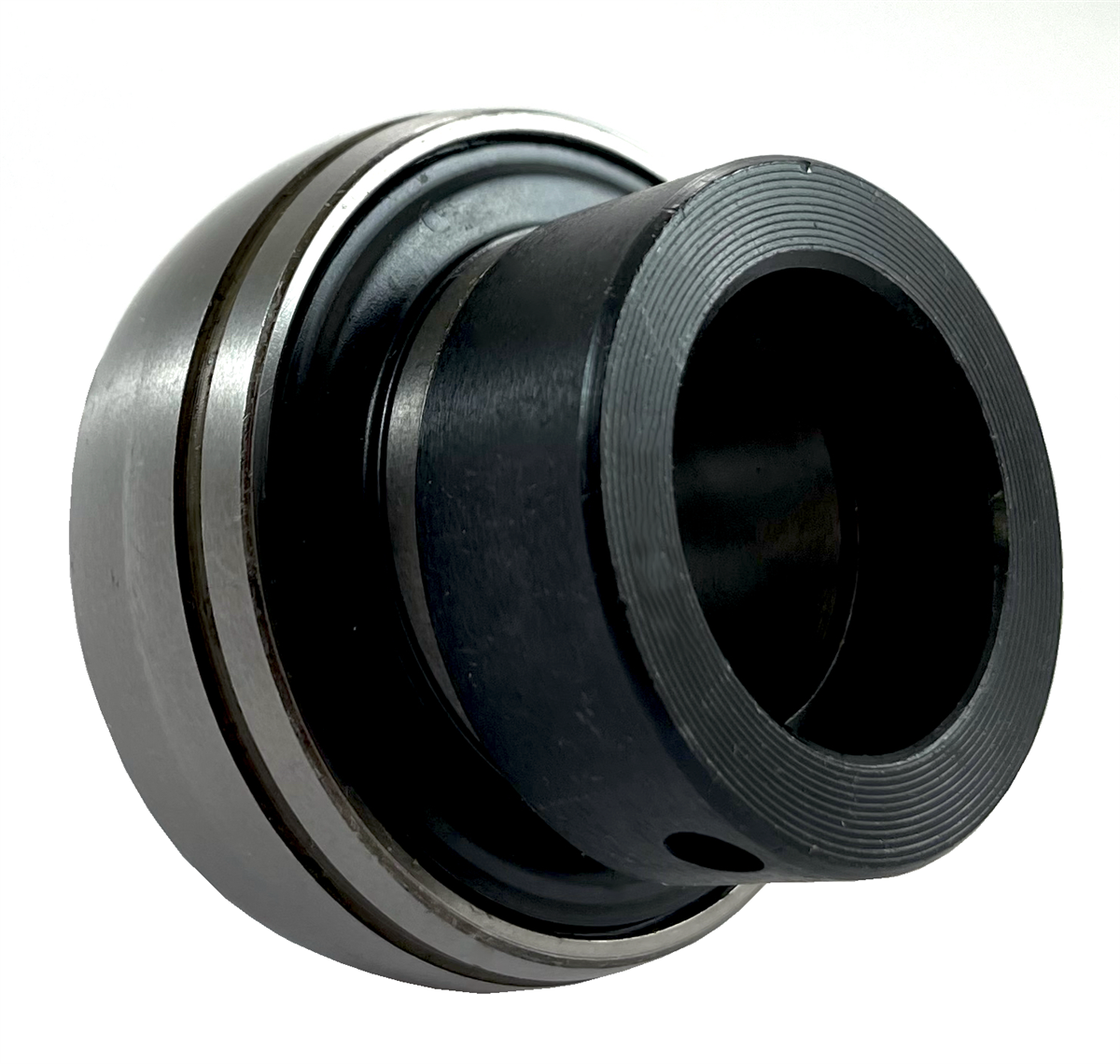 HC212-36 Bearing | 2-1/4