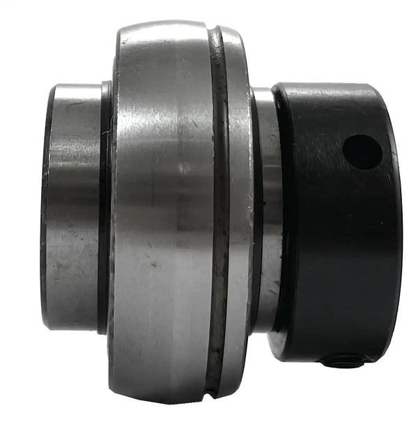 HCW201 Bearing | 12mm Eccentric Locking Bearing