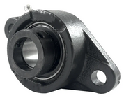 12mm-hcwfjt201-bearing