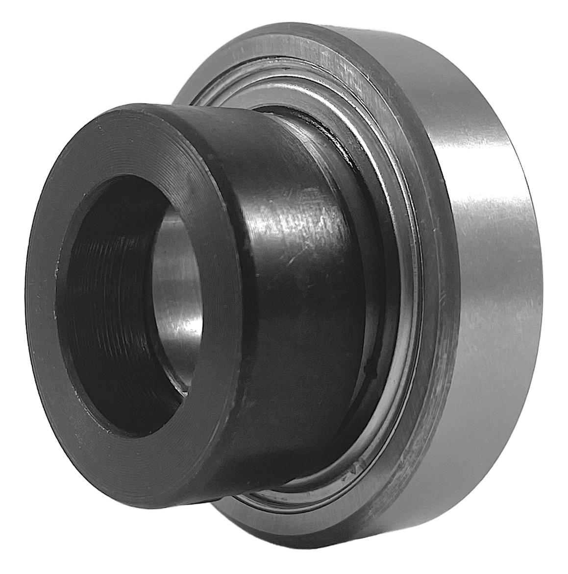 SA207-21 Insert Bearing | 1-5/16