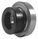 SA201-8 Insert Bearing | 1/2