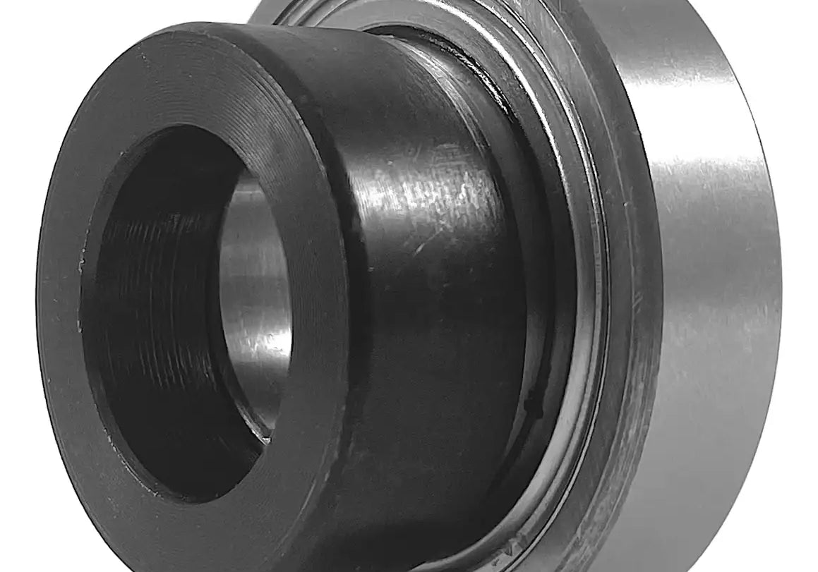 SA206 Insert Bearing | 30mm Insert Bearing