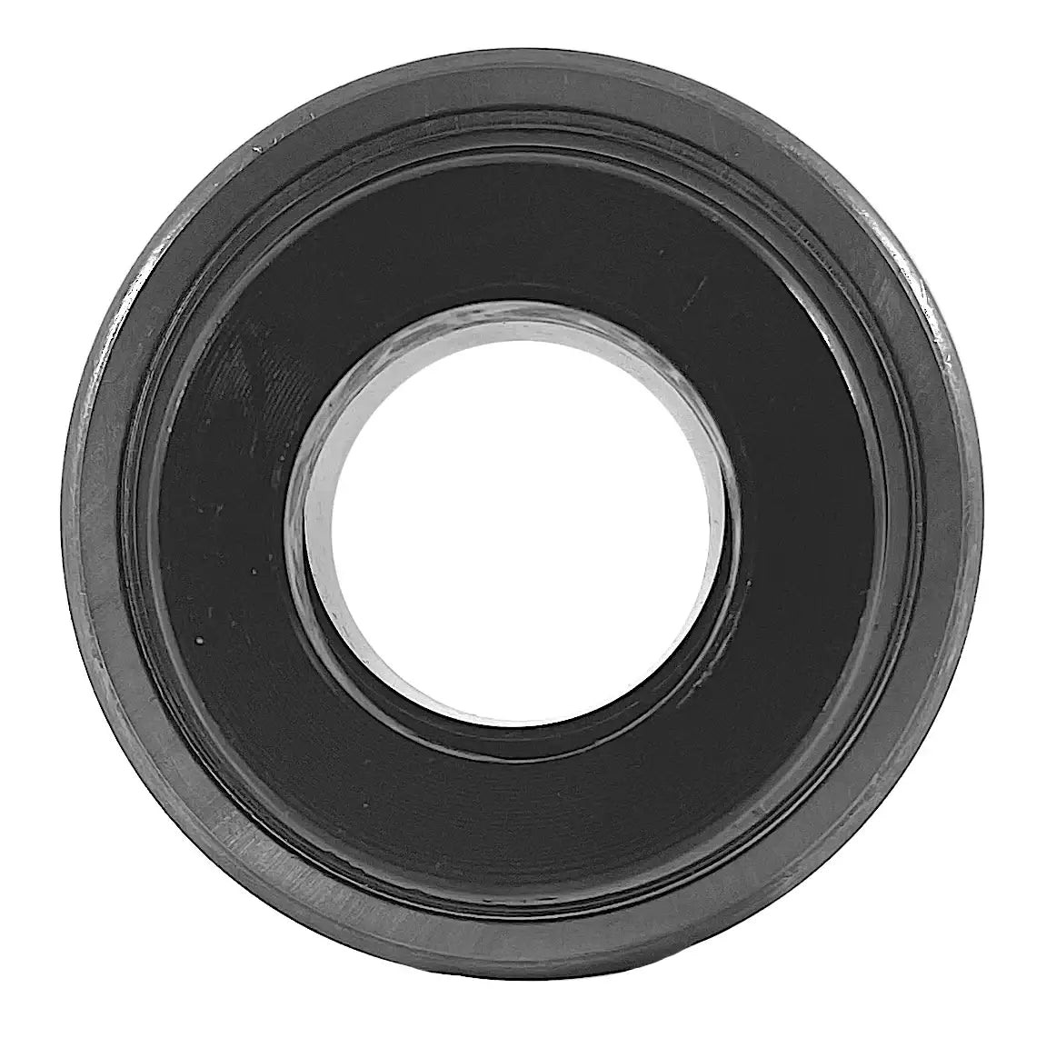 SA201 Insert Bearing | 12mm Eccentric Locking Insert Bearing