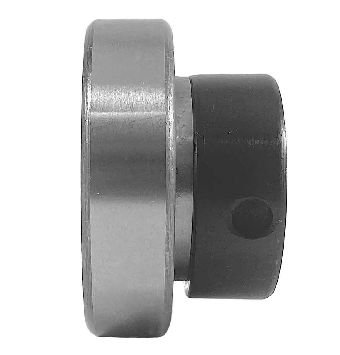 SA201 Insert Bearing | 12mm Eccentric Locking Insert Bearing