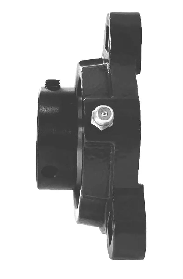 SARFB204-12 Bearing | 3/4" 3-Bolt Eccentric Locking Bearing