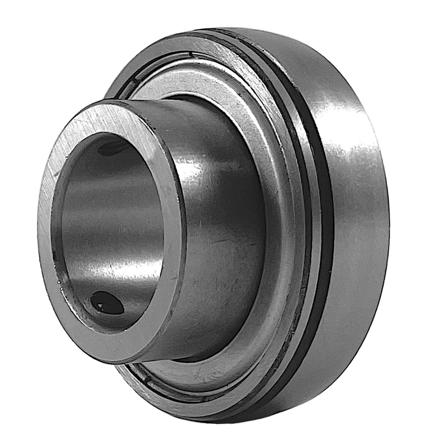 SB206-18 Bearing | 1-1/8