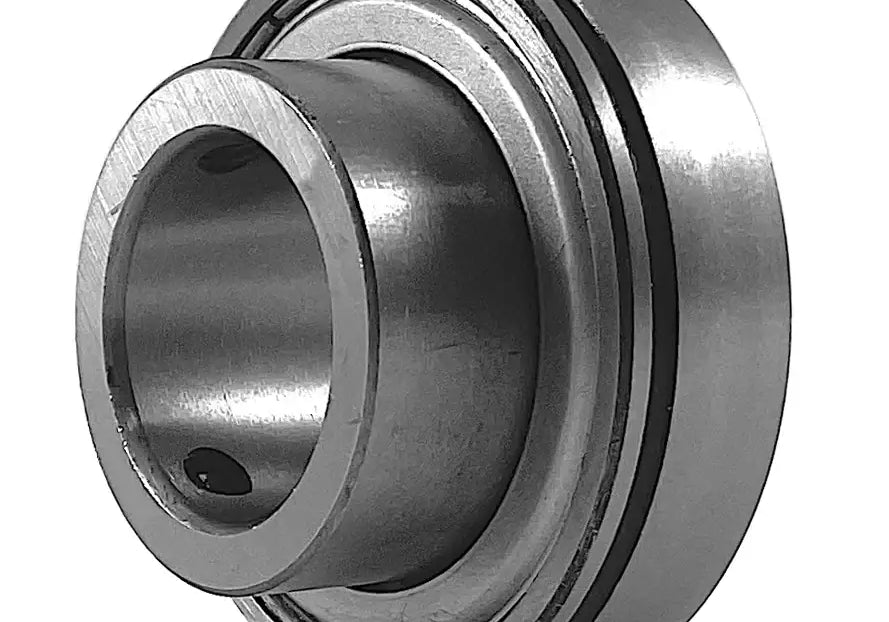 16" Insert Bearing