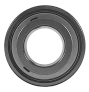 SB201 Bearing | 12mm Insert Bearing