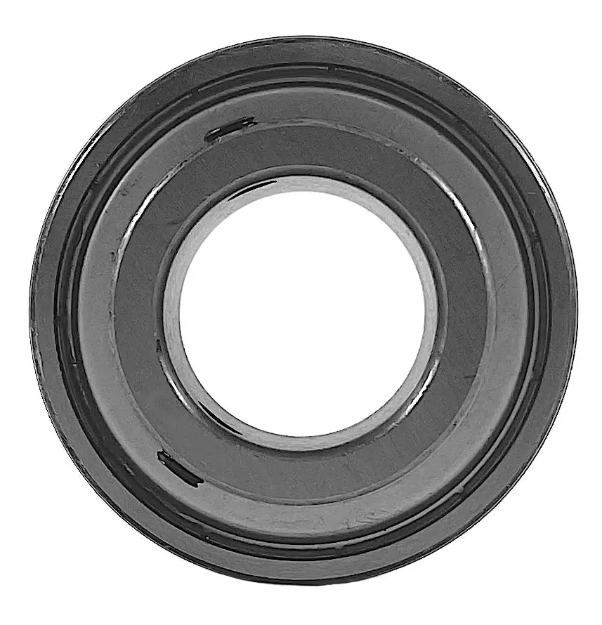 SB201 Bearing | 12mm Insert Bearing