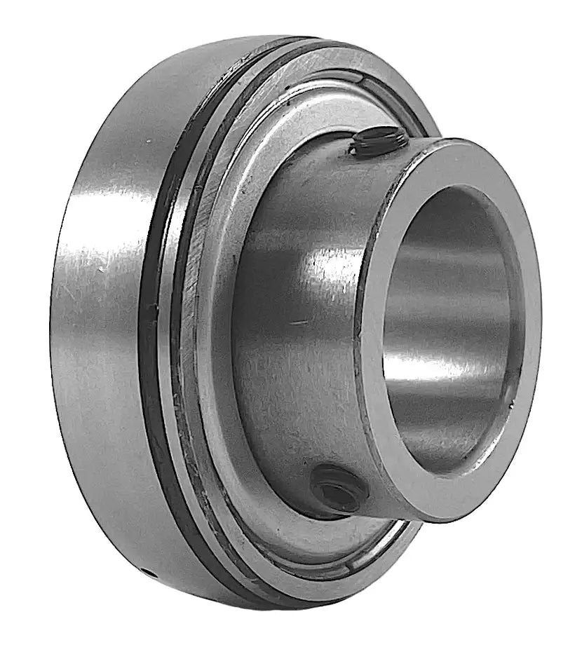 SB201 Bearing | 12mm Insert Bearing