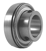 SB201 Bearing | 12mm Insert Bearing
