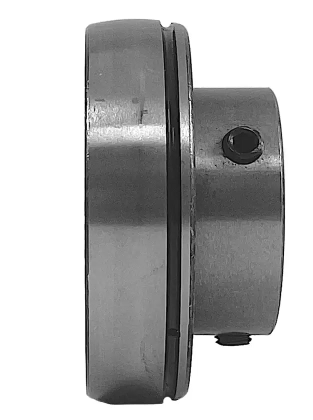 SB201 Bearing | 12mm Insert Bearing