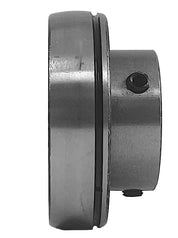 SB201 Bearing | 12mm Insert Bearing