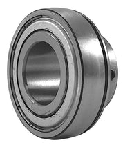 SB201 Bearing | 12mm Insert Bearing