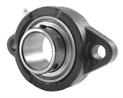 12mm-sblf201-bearing