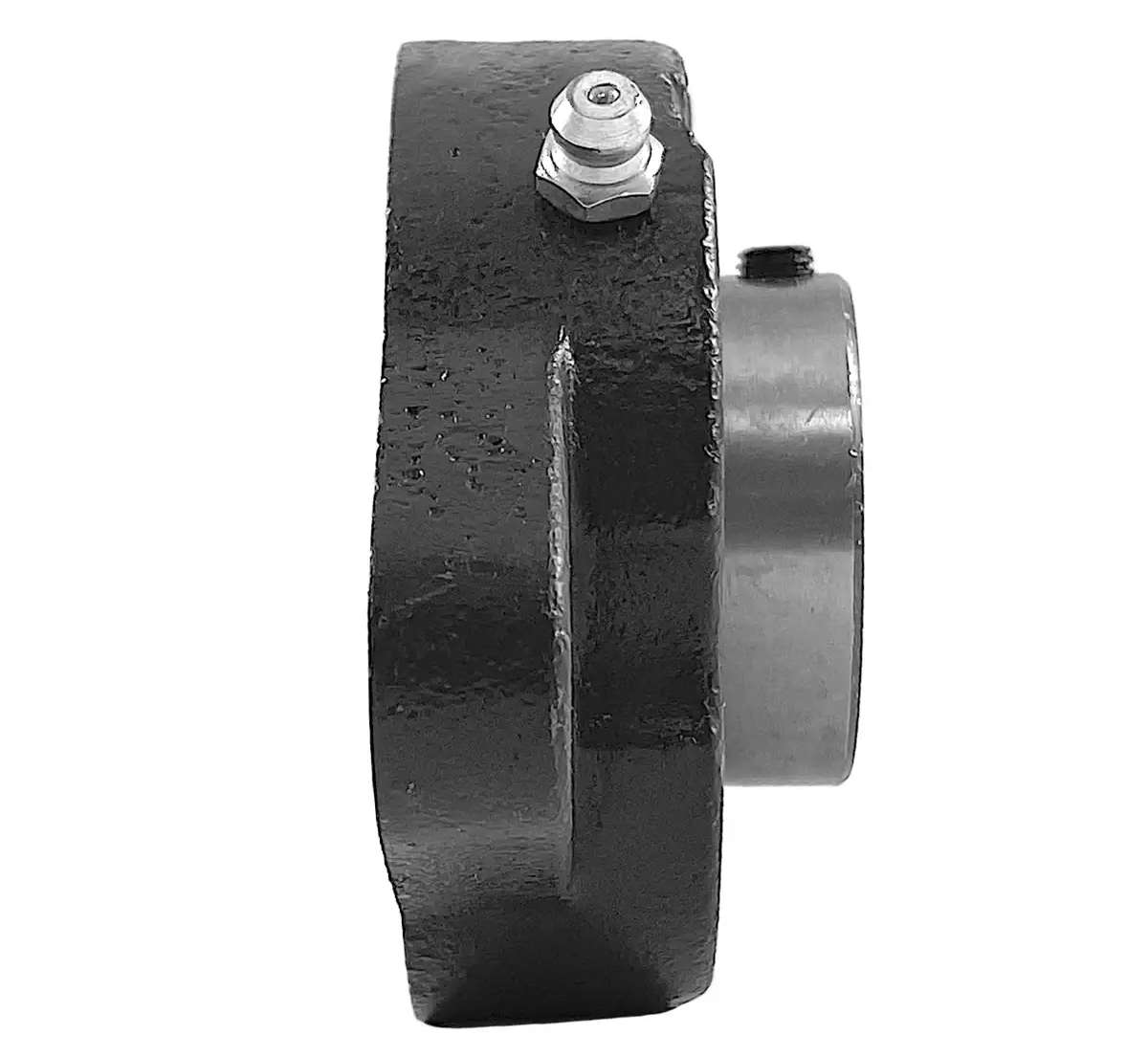 SBLF201 Bearing | 12mm 2-Bolt Flange Bearing
