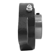 SBLF201 Bearing | 12mm 2-Bolt Flange Bearing