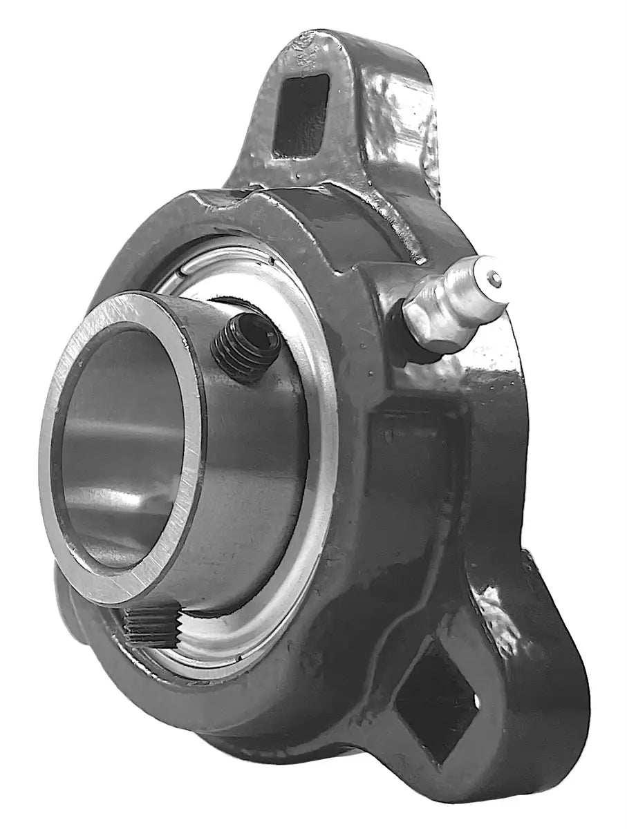 34-sbrfb204-12-bearing