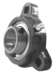 34-sbrfb204-12-bearing