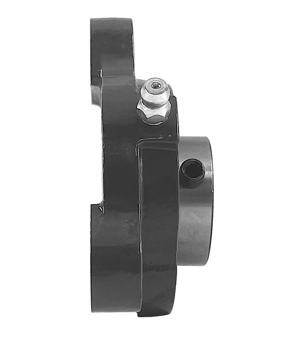 SBRFB204-12 Bearing | 3/4" 3-Bolt Flange Bearing