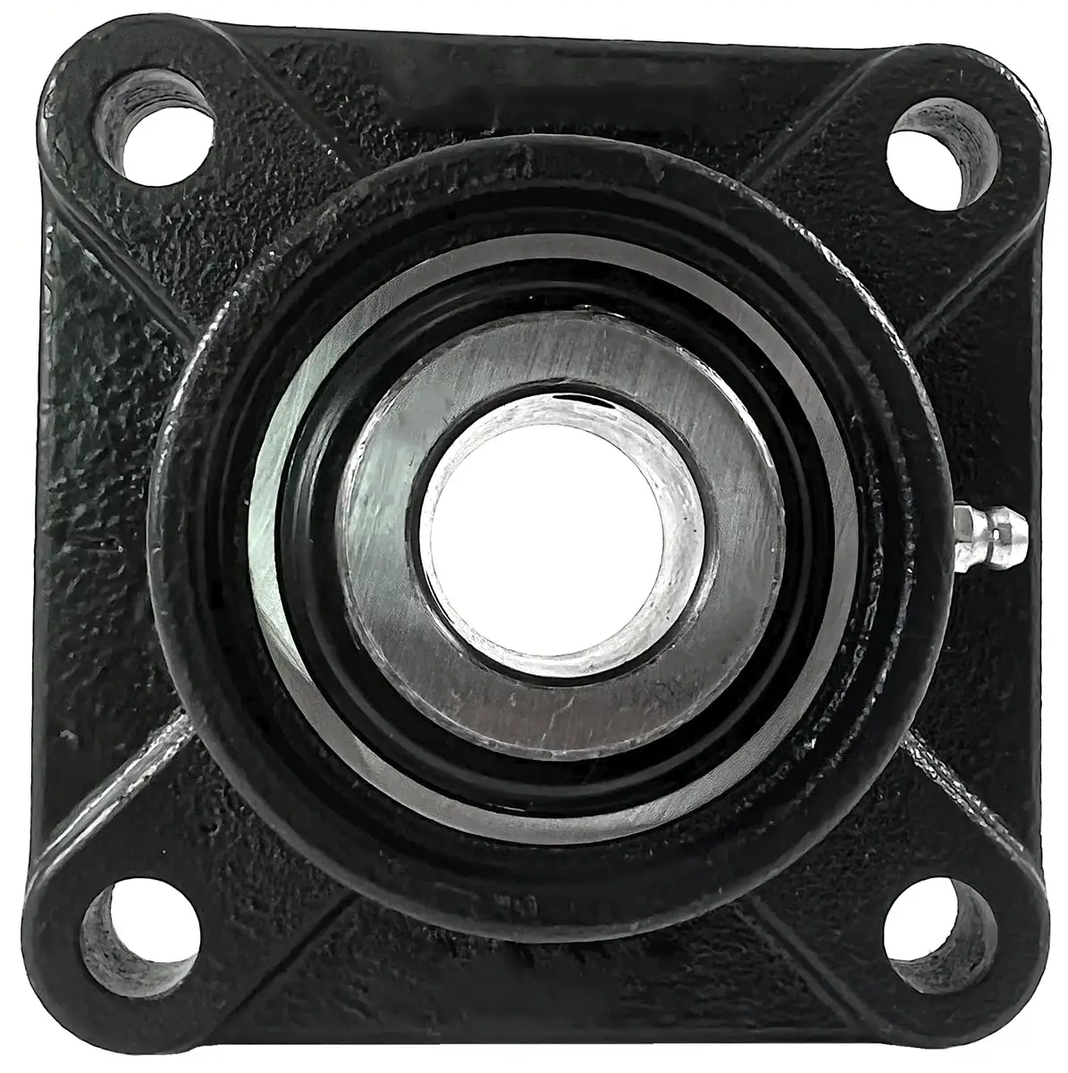 UCFX05-14 Bearing | 7/8" 4-Bolt Flange Bearing