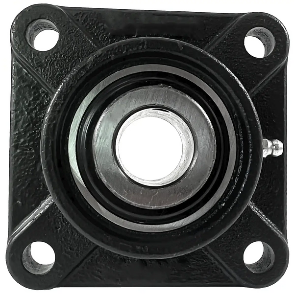 UCFX05-14 Bearing | 7/8" 4-Bolt Flange Bearing