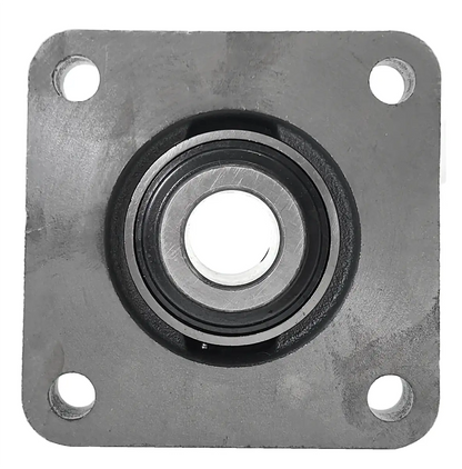 UCFX05-14 Bearing | 7/8" 4-Bolt Flange Bearing