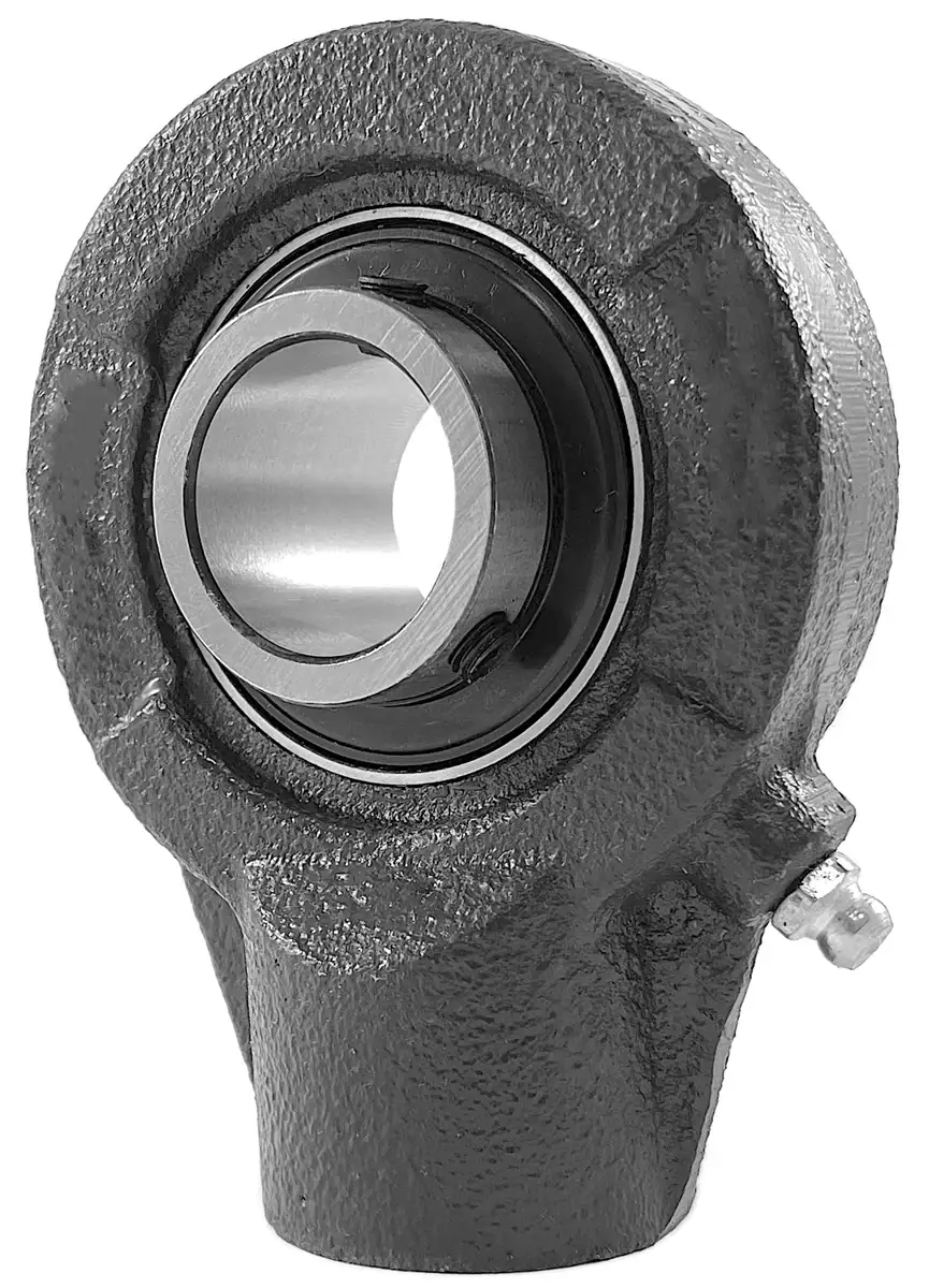 UCHA201-8 Bearing | 1/2" Hanger Bearing