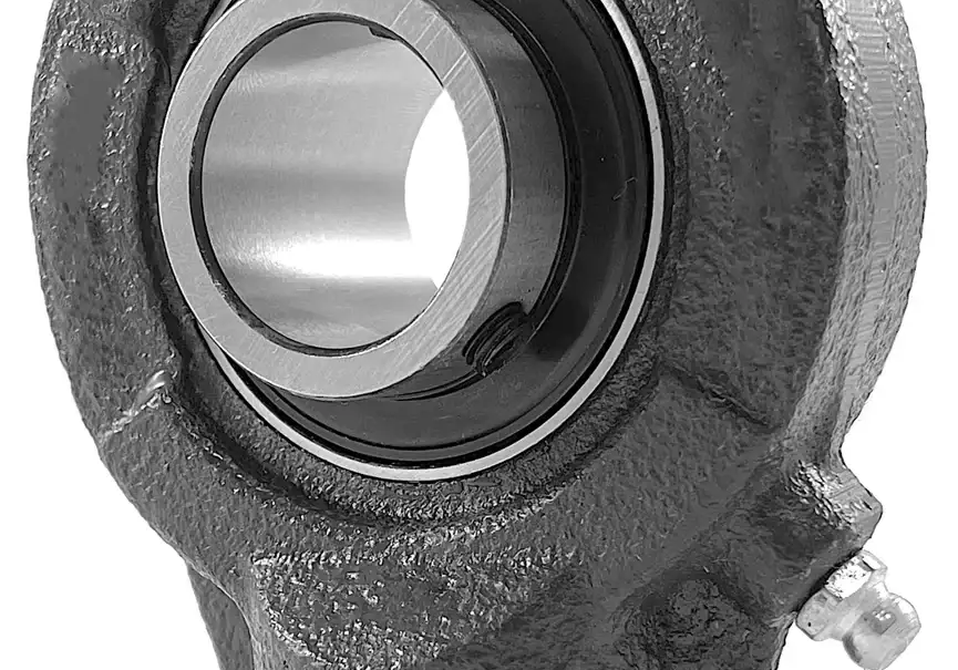 16" Hanger Bearing