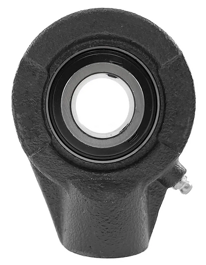 UCHA201 Bearing | 12mm Hanger Bearing