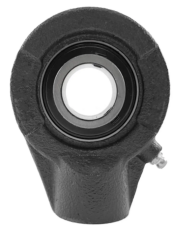 UCHA201 Bearing | 12mm Hanger Bearing