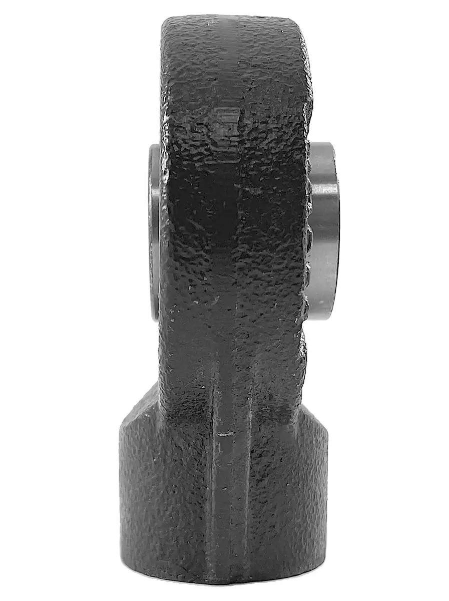 UCHA201 Bearing | 12mm Hanger Bearing