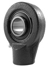 UCHA201 Bearing | 12mm Hanger Bearing