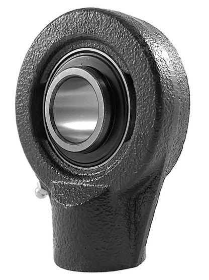 UCHA201 Bearing | 12mm Hanger Bearing