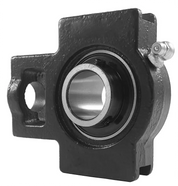 12mm-ucst201-bearing