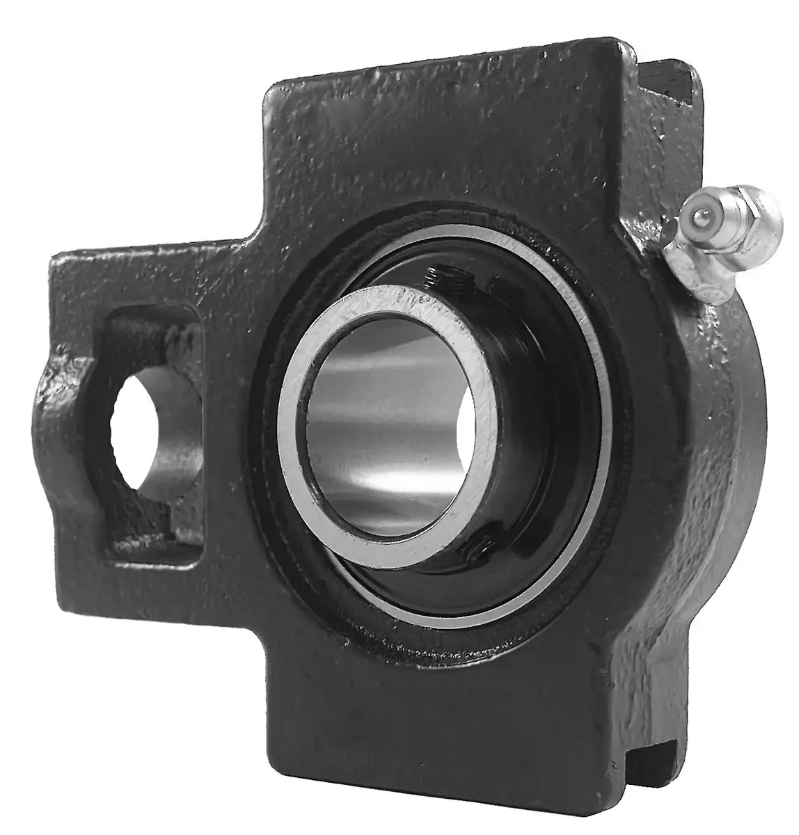 UCST208-25 Bearing | 1-9/16" Take-Up Bearing