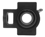 UCST201 Bearing | 12mm Take-Up Bearing