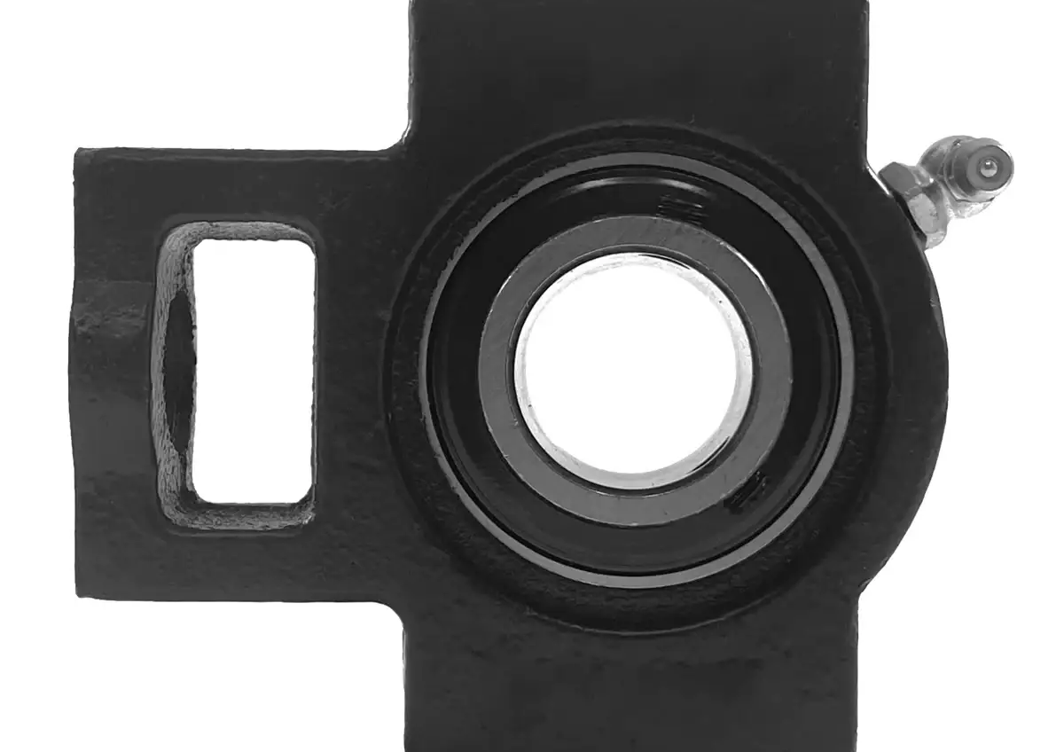 UCST201 Bearing | 12mm Take-Up Bearing